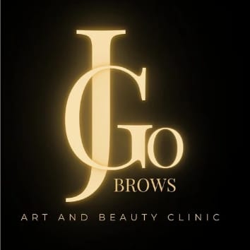 Logo Daiana Services