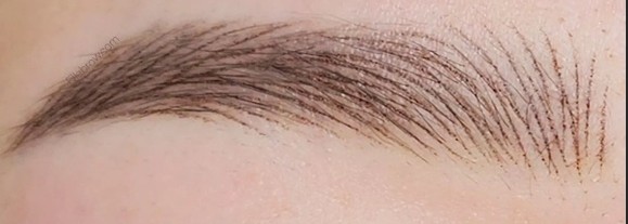 Nano Brows